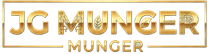JgMunger